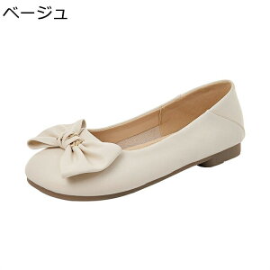 ؂ fB[X {pvX B^C ChC jk 傫TCY ₷ wlC tbgV[Y Xb| y f ~ r אg d JWAV[Y t