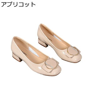 pvX fB[X GipvX {v ₷ EhobN Xb| 2.5cm[q[ ؂ y Ȃ ~ r אg d Ȃ fp 񎟉