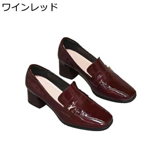 [t@[ Gi fB[X nCq[ 5cmq[ XNGAgD NR_C^ Xb| y r אg ʋC wlC  rWlXV[Y I[V[Y