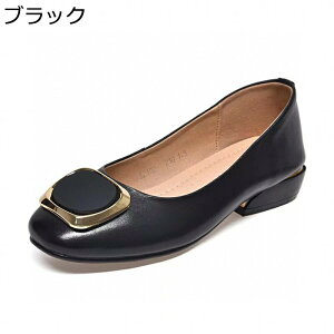 pvX fB[X ؂ {v 傫TCY ₷ 2cm[q[ r אg Xb| tbgV[Y y Ȃ ~ d ʋC wlC JWA tH