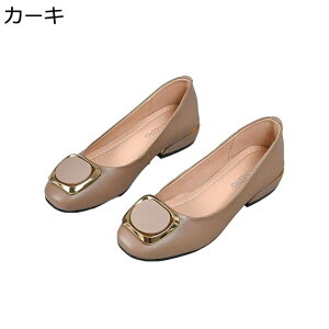 pvX fB[X ؂ {v 傫TCY ₷ 2cm[q[ r אg Xb| tbgV[Y y Ȃ ~ d ʋC wlC JWA tH