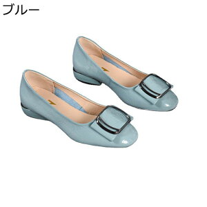 pvX fB[X tbgV[Y wlC 2cm[q[ Gi ؂ 傫TCY ₷ _炩 y Ȃ ~ r אg JWA B^C jk RXv