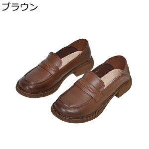 [t@[ fB[X RC[t@[ {v 傫TCY pvX ₷ Xb| [q[ y Ȃ ~ אg r d ʋC JWAV[Y s U 2wa