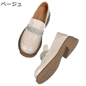 [t@[ fB[X pvX {v 4cmq[  ͑_C  Xb| y ~ r wlC _炩 JWAV[Y Nu f[g tH