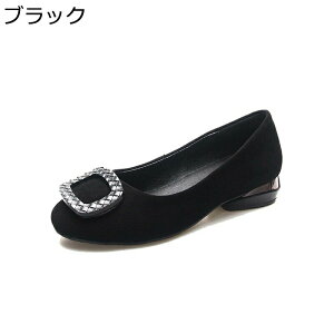 fB[XpvX pvX 傫TCY ₷ XG[h 2cm[q[ XNGAobN Xb| y Ȃ ~ r K ʋC wlC JWAV[Y tH