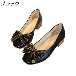 pvX fB[X {pvX ؂ 傫TCY ₷ wlC 2cmq[ Xb| y f ~ r אg d ʋC JWAV[Y tH f[g ԉ