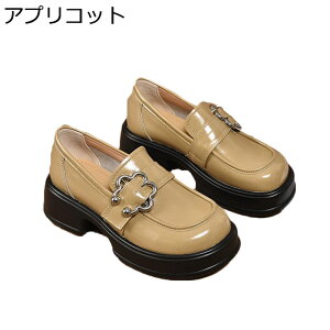 [t@[ fB[X Gi[t@[ B^C nCq[ pvX Xb| {v 4cmq[ gAbv  r אg K ʋC wlC l  ChC jk