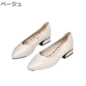pvX fB[XpvX ₷ {v Xb| |CebhgD 2.5cm[q[ y Ȃ ~ tbgV[Y r אg d _炩 p JWAV[