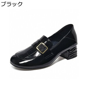 [t@[ fB[X Gi[t@[ ₷ pvX Xb| 4cmq[  ^ y Ȃ r אg ʋC _炩 2way  p[eB 