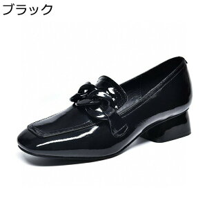[t@[ rbg[t@[ fB[X XNGAgD Gi {v ₷ 3.5cmq[ Xb| wlC pvX y Ȃ r אg ʋC _炩  p[eB