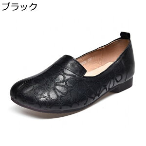 ؂ tbgV[Y fB[X ₷ XNGAgD ԕhJ _炩 Xb| pvX y Ȃ ~ r K wlC oGV[Y RtH[gV[Y