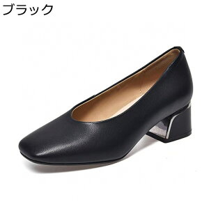 pvX fB[X nCq[pvX {v XNGAgD r אg Xb| 4cmq[ y Ȃ ~ ؍ IV Snǂ d ʋC wlC _炩@tH