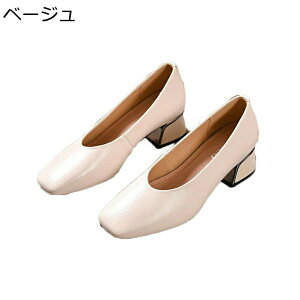 pvX fB[X nCq[pvX {v XNGAgD r אg Xb| 4cmq[ y Ȃ ~ ؍ IV Snǂ d ʋC wlC _炩@tH