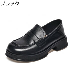 [t@[ fB[X rbg[t@[ ₷ {v 3cmq[  Xb| pvX y Ȃ ~ r wlC _炩 JWAV[Y ʋ ʊw tH