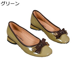 pvX fB[X {pvX {v ₷ _炩 Gi  Xb| 3cmq[ y Ȃ ~ r אg wlC ChC jk RXv