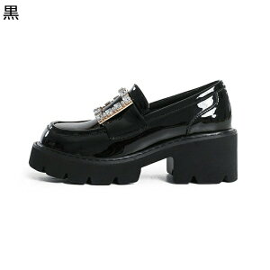 [t@[ CXg[ pvX fB[X Vv q[ ꃍ[t@[ y  `L[q[ ₷ JWA wC RXv[t@[ ChC v ɂ