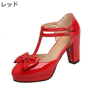 pvX nCq[ fB[X [^ RXvC Pn 킢  vbgtH[ q[ EhgD AN XgCv 傫TCY TCY ̎q j̖ 