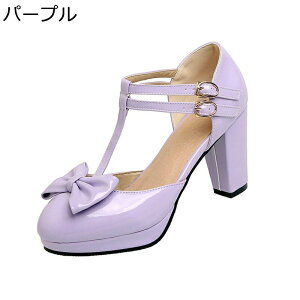 pvX nCq[ fB[X [^ RXvC Pn 킢  vbgtH[ q[ EhgD AN XgCv 傫TCY TCY ̎q j̖ 