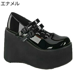 pvX 傫TCY fB[X [^pvX y2k TuJ nn vbgtH[ q[ ChC [^V[Y obN EFbWq[ r gup SX SVb