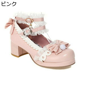 [^C nCq[ [^pvX t [X  fB[X q[  ANxg ChC ̎q K[ 傫TCY TCY RXv c[O _