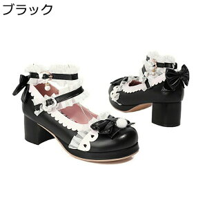 [^C nCq[ [^pvX t [X  fB[X q[  ANxg ChC ̎q K[ 傫TCY TCY RXv c[O _