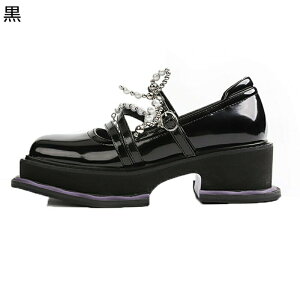 `L[q[ pvX [^C Gi pvX p[`F[ [t@[ SVbN [^ V[Y Eh obN XgbvpvX XNGAgD TuJ nn 