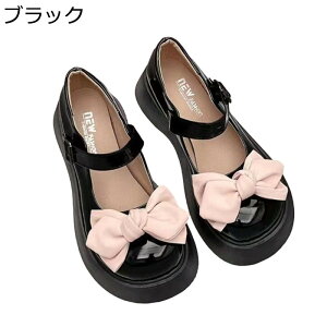 pvX fB[X  [^C Gi pN nn TuJ  XgCv [^pvX EhgD vbgtH[ ChC NbV y [^