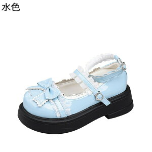 pvX fB[X [^C Gi nn TuJ t [X  ANXgCv [^pvX EhgD nACh _X  ChC RXv 