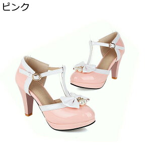 pv nCq[ ̎q fB[X TXgCv [^ RXvC Pn 킢 vbgtH[ EhgD  p[ 傫TCY TCY eq c[O ACh