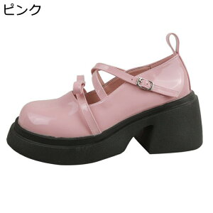 pvX fB[X [^C q[ nn TuJ  NXXgCv [^pvX gup EhgD vbgtH[ ChC RXv   _X