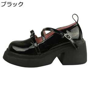 pvX fB[X [^C q[ nn TuJ  NXXgCv [^pvX gup EhgD vbgtH[ ChC RXv   _X