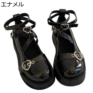 pvX NXXgbv obN nn RXvC SX [^pvX [^C ChC Xe[W [^V[Y 傫TCY SVbNpN nACh Tu