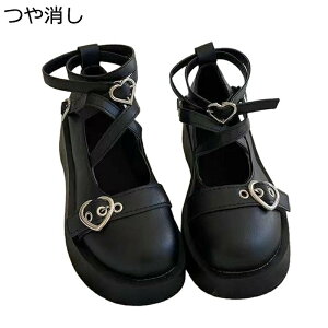 pvX NXXgbv obN nn RXvC SX [^pvX [^C ChC Xe[W [^V[Y 傫TCY SVbNpN nACh Tu