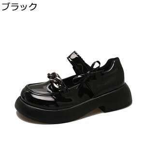 pvX fB[X [^C Gi pN nn TuJ `F[  уt XgCv [^pvX SX EhgD vbgtH[ ChC RXv 