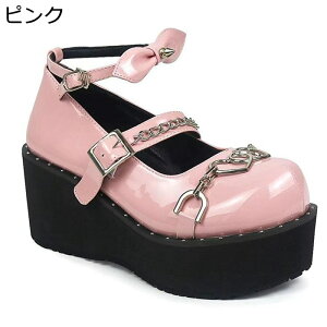 pvX fB[X [^C obN ANXgCv  vbgtH[ EFbWq[ SX nn nCq[ 傫TCY gup ChC c[O nA