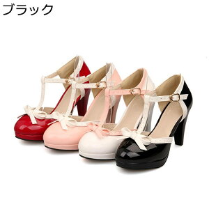 pvX nCq[ TXgCv fB[X [^   R[q[ [^V[Y ANXgCv y ~ ɂȂ r gUP 傫TCY TCY