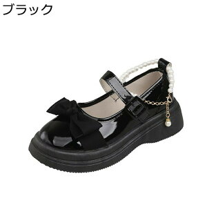 [^pvX fB[X  ChC pvX [WF[ V[Y ANXgCv A[V[Y 傫TCY NbV _炩 ɂȂ RXv Gi