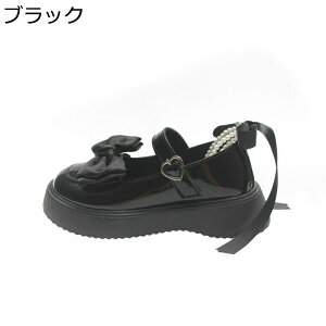 pvX  fB[X [^C ANXgCv 傫TCY { vbgtH[ EhgD NbV y ɂȂ l ChC nEB RXv