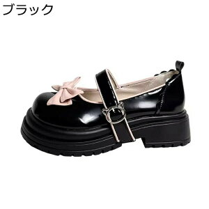 [^pvX fB[X [^C Gi nn TuJ   XgCv EhgD vbgtH[ ChC RXv  q[ l c[O