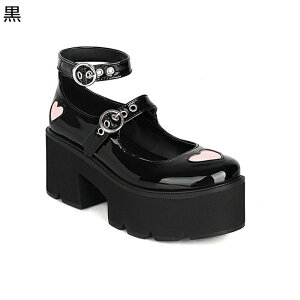 pvX  [^  ANXgbv l SX pN V[Y vbgtH[ [^pvX obN K r ₷ tďH~ 傫TCY q[