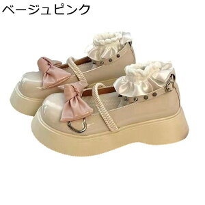 pvX [^C fB[X pN xbgobN vbgtH[  ANXgCv 傫TCY   y TuJ nn X^bY Xe[W c[