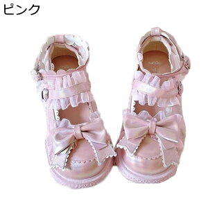 pvX [^ fB[X [^C  t [X Pn ANXgCv nn TuJ nACh _X  ɂȂ y c[O RXv  