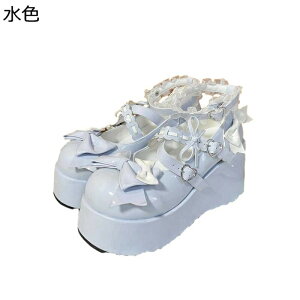 [^pvX fB[X pvX ANXgCv [X t   obN TuJn l nn [^V[Y ChC EhgD RXv n