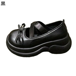 pvX fB[X [^C Gi pN nn TuJ  { NXXgCv [WF[ V[Y EhgD vbgtH[ _Xc[O q