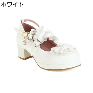 pvX nCq[ fB[X [^ t [X ANXgCv obN NXXgCv  傫TCY TCY q[ [^C RXv c[O _