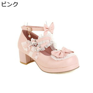 pvX nCq[ fB[X [^ t [X ANXgCv obN NXXgCv  傫TCY TCY q[ [^C RXv c[O _