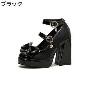 pvX nCq[ fB[X [^ RXvC Pn 킢  vbgtH[ q[ EhgD q[9cm K ₷ ~ y C ϖ  