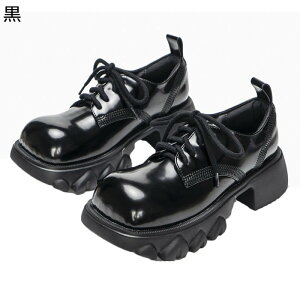 IbNXtH[hV[Y XNGAgD C Gi [XAbv `L[q[ vbgtH[ q[ pvX  [hn jZbNX  g 