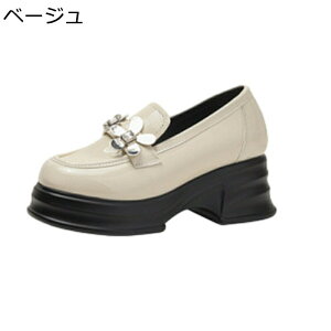 [t@[ {v `L[q[ gup 8cm ߃q[ pvX vbgtH[  r NbV ₷ ɂȂ GKg  Gi ChC ԏ