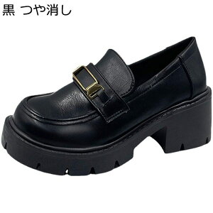 ꃍ[t@[ fB[X łC ChC JWA `L[q[ gup q[ V[Y  Vv ʋ  ɂȂ NbV ~ g jk C y